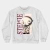 48577900 0 18 - Family Guy Shop