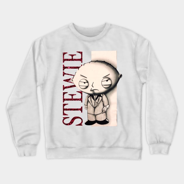 48577900 0 18 - Family Guy Shop