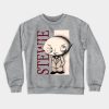 48577900 0 19 - Family Guy Shop