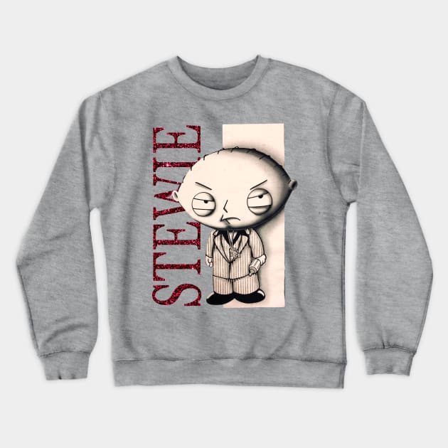 48577900 0 19 - Family Guy Shop