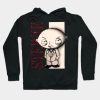 48577900 0 2 - Family Guy Shop