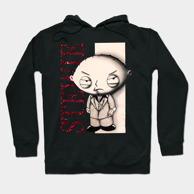 48577900 0 2 - Family Guy Shop