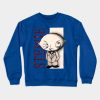 48577900 0 20 - Family Guy Shop