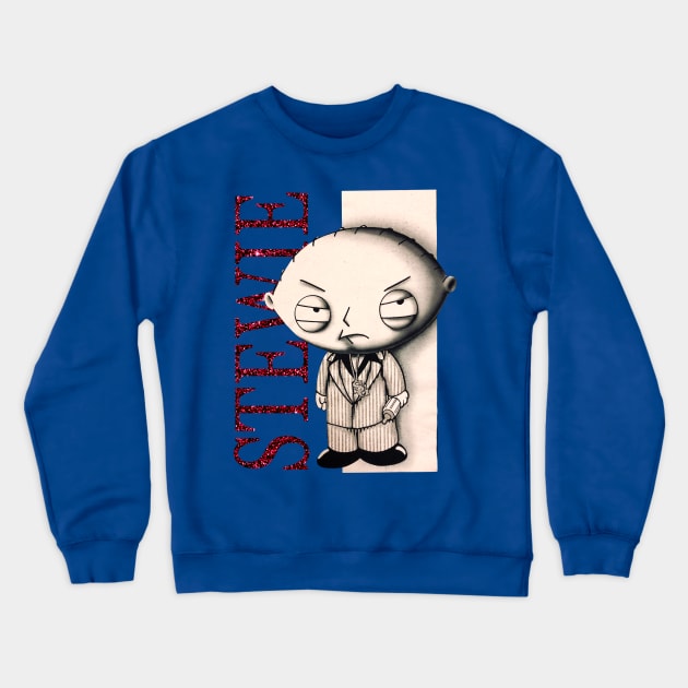 48577900 0 20 - Family Guy Shop