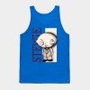 48577900 0 23 - Family Guy Shop