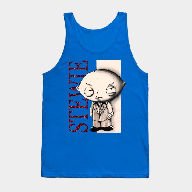48577900 0 23 - Family Guy Shop
