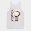 48577900 0 24 - Family Guy Shop
