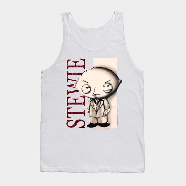 48577900 0 24 - Family Guy Shop