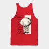 48577900 0 25 - Family Guy Shop