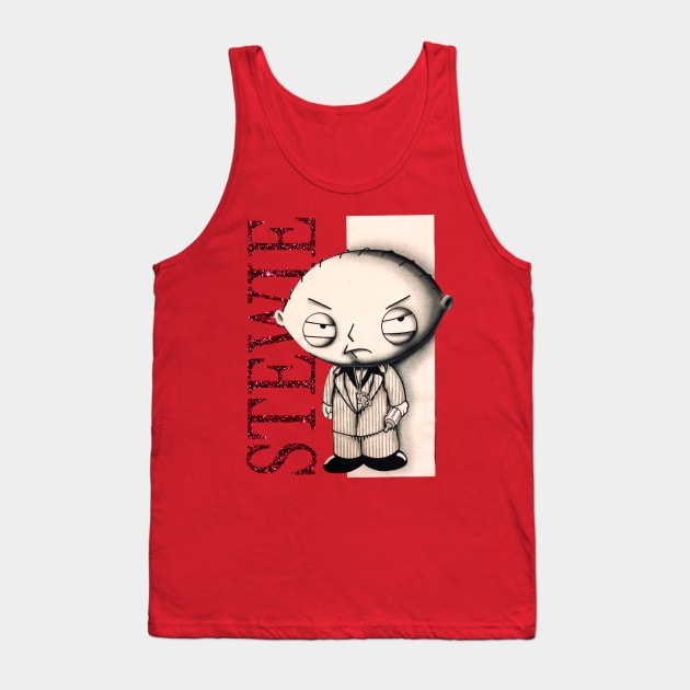 48577900 0 25 - Family Guy Shop