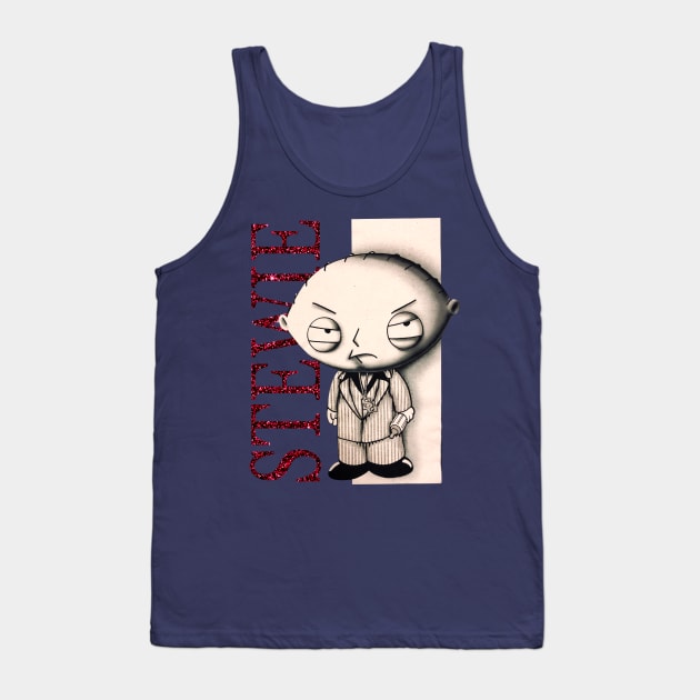 48577900 0 26 - Family Guy Shop