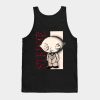 48577900 0 27 - Family Guy Shop