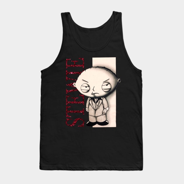 48577900 0 27 - Family Guy Shop