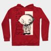 48577900 0 3 - Family Guy Shop