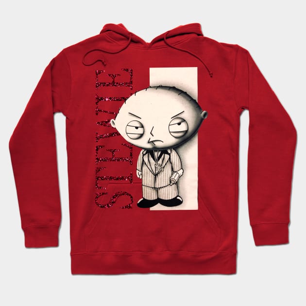 48577900 0 3 - Family Guy Shop