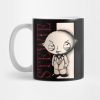 48577900 0 33 - Family Guy Shop