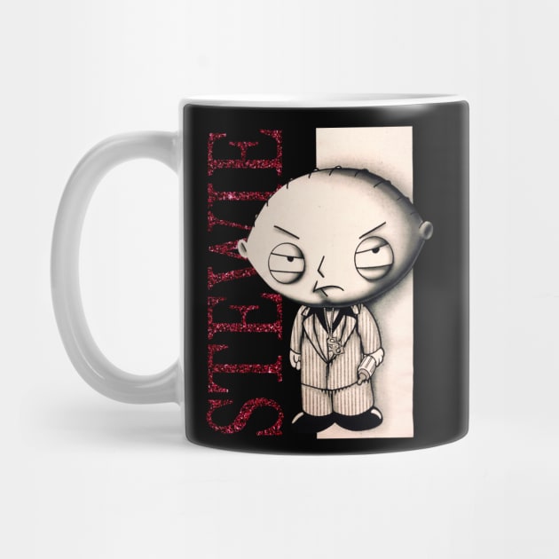 48577900 0 33 - Family Guy Shop