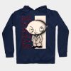 48577900 0 4 - Family Guy Shop