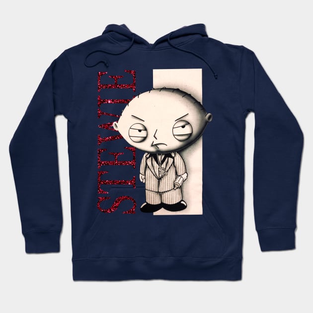 48577900 0 4 - Family Guy Shop