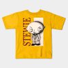 48577900 0 45 - Family Guy Shop