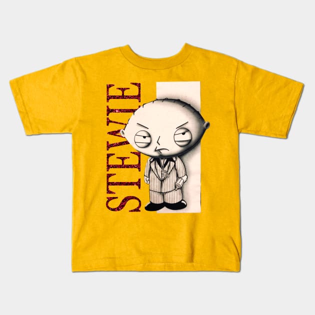 48577900 0 45 - Family Guy Shop