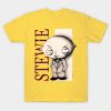 48577900 0 7 - Family Guy Shop