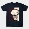 48577900 0 8 - Family Guy Shop