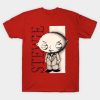 48577900 0 9 - Family Guy Shop