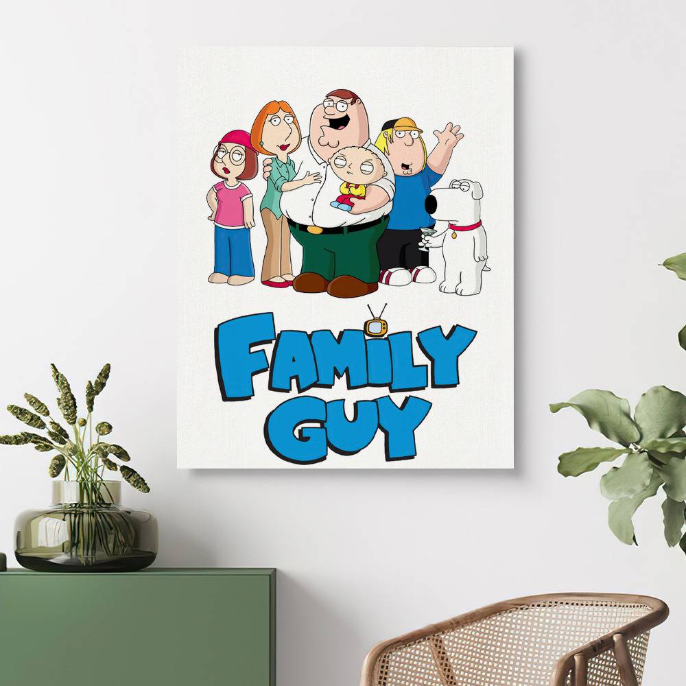 4a3344aeaa59efe09355408817a7796d - Family Guy Shop