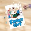 5126af8fc5e92ddba948a4638566c058 - Family Guy Shop