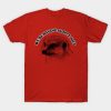 5342328 0 10 - Family Guy Shop