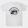 5342328 0 12 - Family Guy Shop