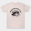 5342328 0 14 - Family Guy Shop