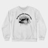 5342328 0 17 - Family Guy Shop