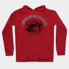 5342328 0 2 - Family Guy Shop