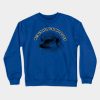 5342328 0 20 - Family Guy Shop