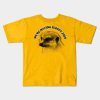 5342328 0 51 - Family Guy Shop