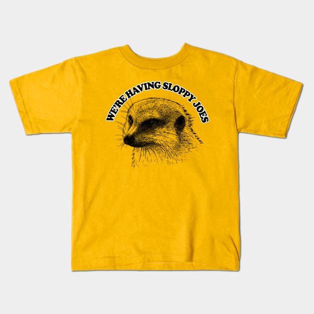 5342328 0 51 - Family Guy Shop