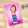 55ff35f6cd91afaba1bdd7aa7b3f0e0d - Family Guy Shop