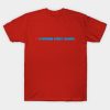 6005715 0 10 - Family Guy Shop