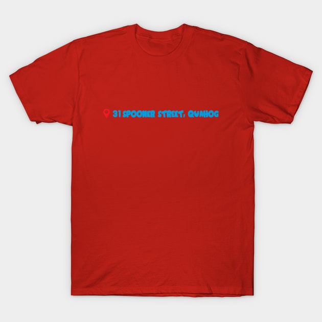 6005715 0 10 - Family Guy Shop