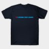 6005715 0 11 - Family Guy Shop