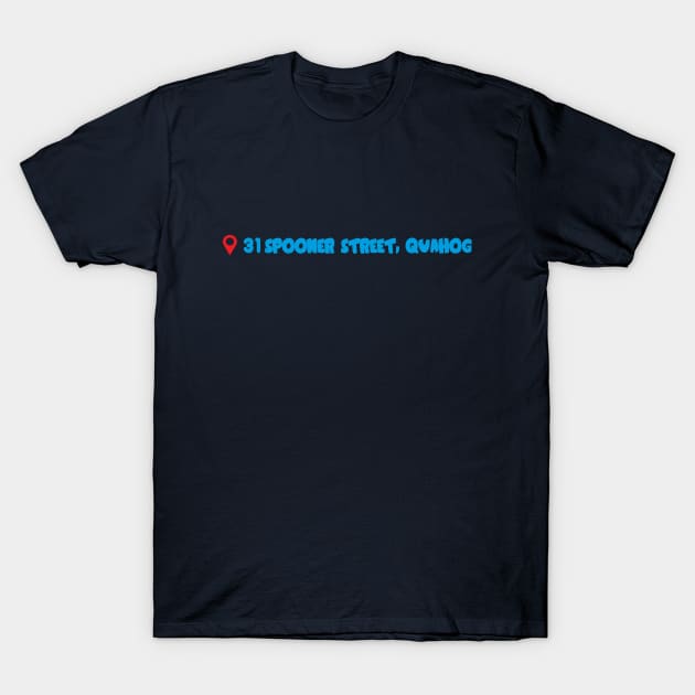 6005715 0 11 - Family Guy Shop