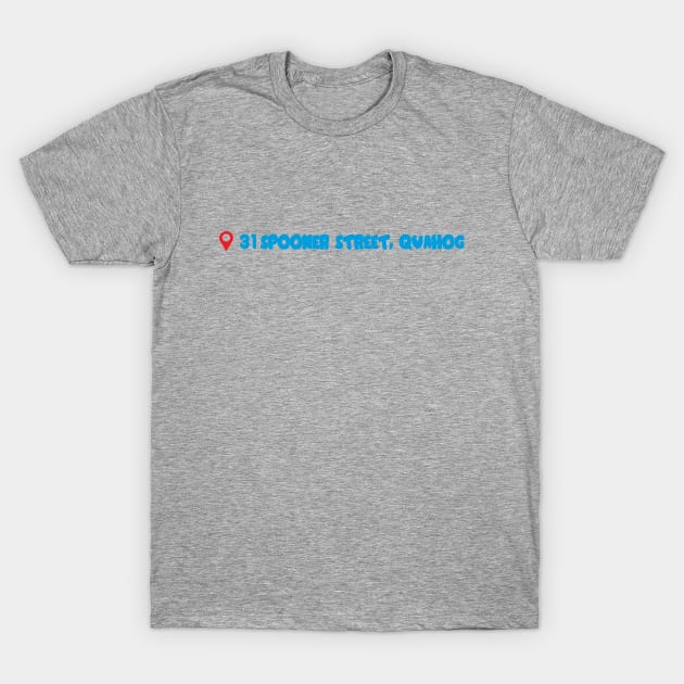 6005715 0 12 - Family Guy Shop