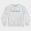 6005715 0 17 - Family Guy Shop