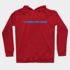6005715 0 2 - Family Guy Shop