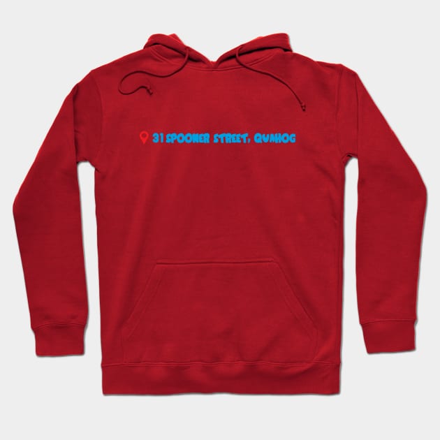 6005715 0 2 - Family Guy Shop