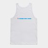 6005715 0 20 - Family Guy Shop