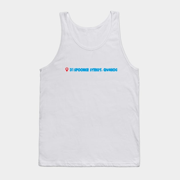 6005715 0 20 - Family Guy Shop