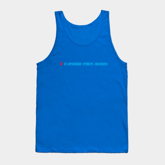 6005715 0 21 - Family Guy Shop